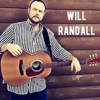 Hey Hey Hey, we are coming your WAY! It’s been a long time since I have been in YMM! I hope to see y...