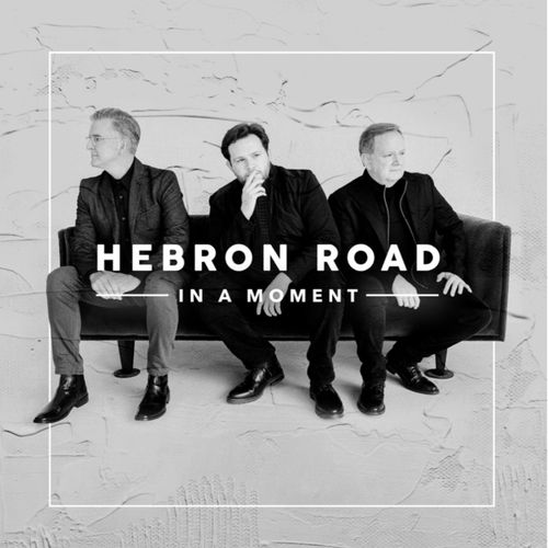 Hebron Road