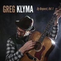 By Request, Vol. 1 by Greg Klyma