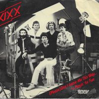 KIXX by KIXX