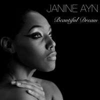 Beautiful Dream by Janine Ayn
