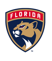 Florida Panther Playoffs Show