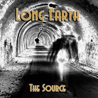 The Source by Long Earth