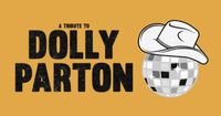 A Tribute to Dolly Parton