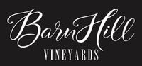 The Stoneleighs Live at Barnhill Vineyards