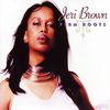 Firm Roots (CD)