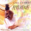 April in Paris (CD)