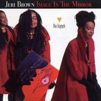 Image in the Mirror (CD)