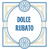Dolce Rubato at Rolling Cones Ice Cream & Pie Shop