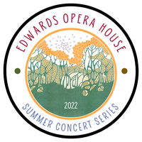 Carriage House Quartet - Summer Concert Series