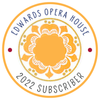 Dar Williams Livestream & Edwards Opera House Subscription