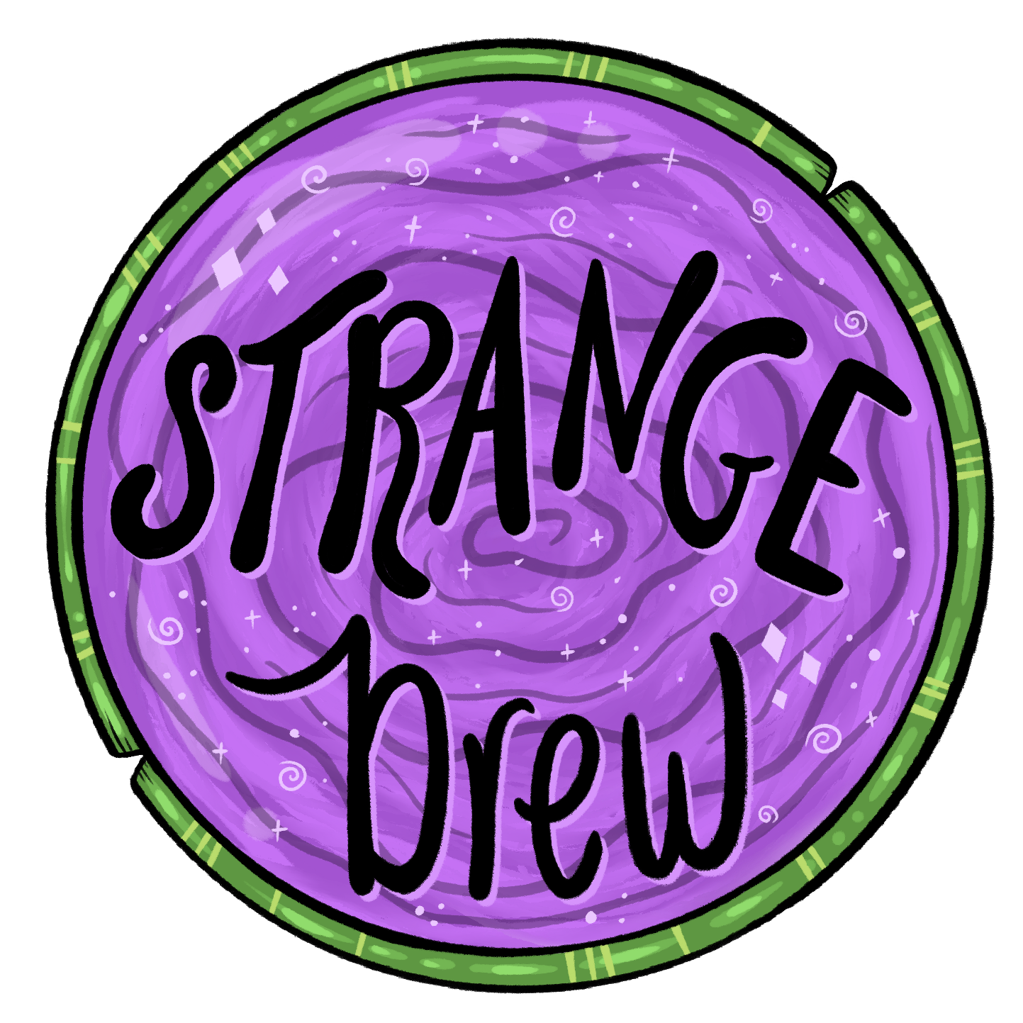 strange-brew