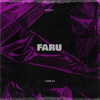Faru by QMP Beats Code #2