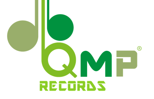 On behalf of the Q.M.P Records company/staff, We would like to thank all of the family friends and fans who have supported us from day one. It means a lot to our company and we really appreciate it thanks and God Bless. 7/1/2012