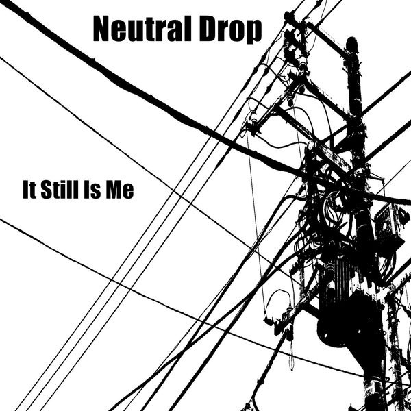 Neutral Drop