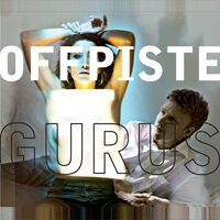 Offpiste Gurus: CD