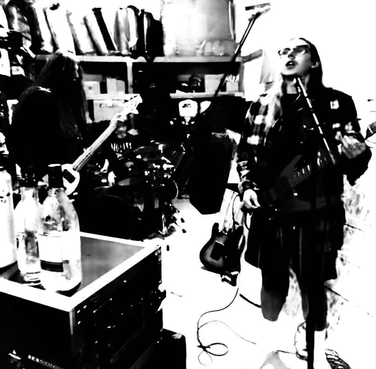 Keddie's Resort Photos