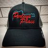 Perley's Place Hat