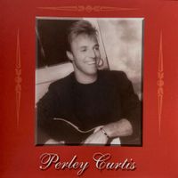 Perley Curtis: CD