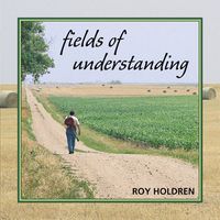 Fields of Understanding CD