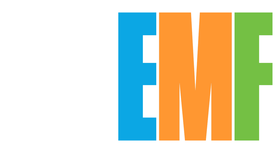 emf (Eclipse插件)