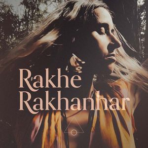 Rakhe Rakhanhar (Single) Album Cover