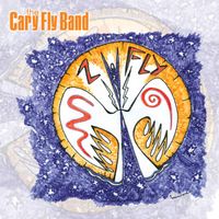 FLY 2 by Cary Fly