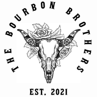 The Bourbon Brothers