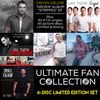 Ultimate Fan Collection