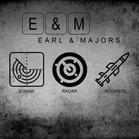Radar by Earl & Majors
