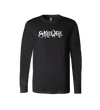 Stillwell - Long Sleeve Logo Shirt