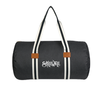 Stillwell-Duffle Bag