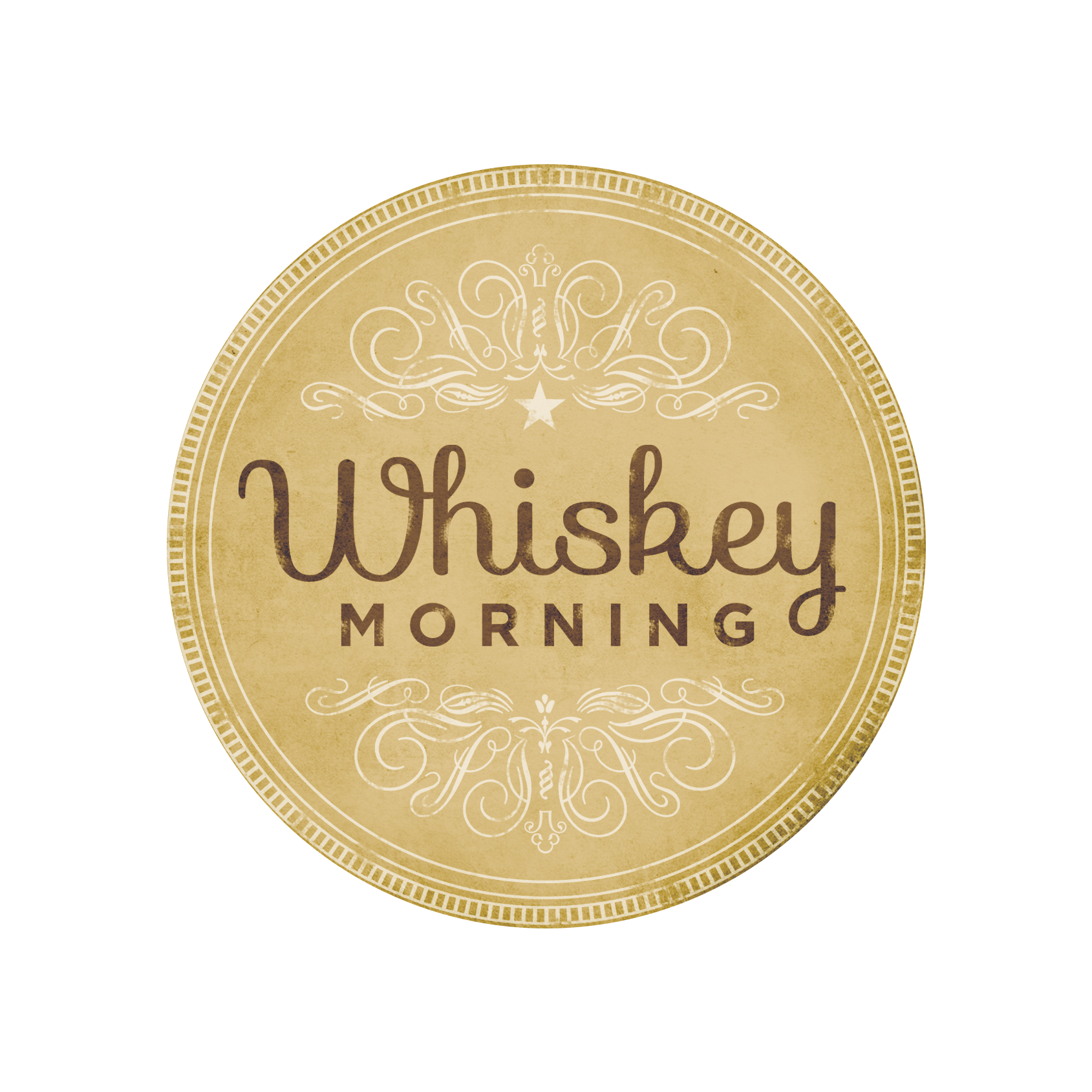 whiskey-morning-band-listen