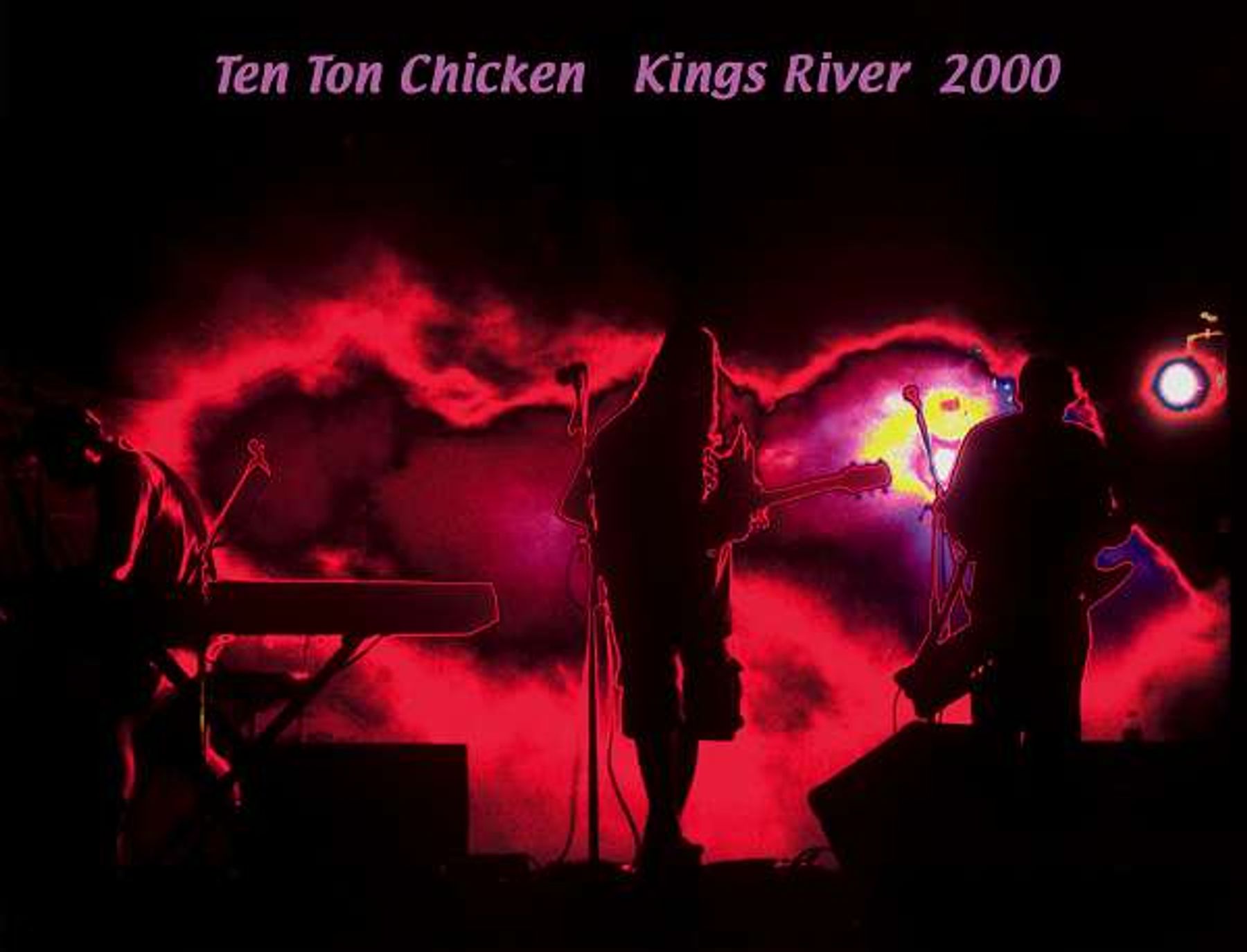 ten-ton-chicken-scaffolding