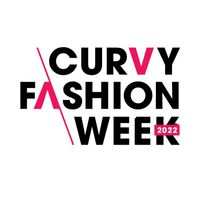 Curvy Fashion Week Welcome Reception