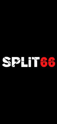 Split66, Brave new world, Close2zero, Secondhand sin