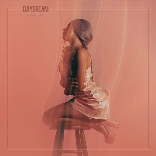"Daydream" - 5 Song EP