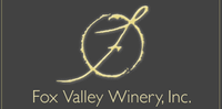 JM solo @ Fox Valley Winery - Oswego, IL