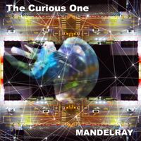 The Curious One by Mandelray
