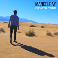 Peyote Tree   (Digital Download) by Mandelray