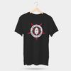 Mammoth Thunderpower Seal Crest Tee