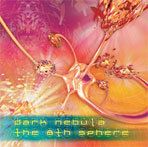 Dark Nebula - the 8th sphere