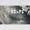 Scars Album