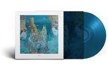 The Songs & Tales of Airoea: Limited Deluxe Vinyl Boxed Set pre-order