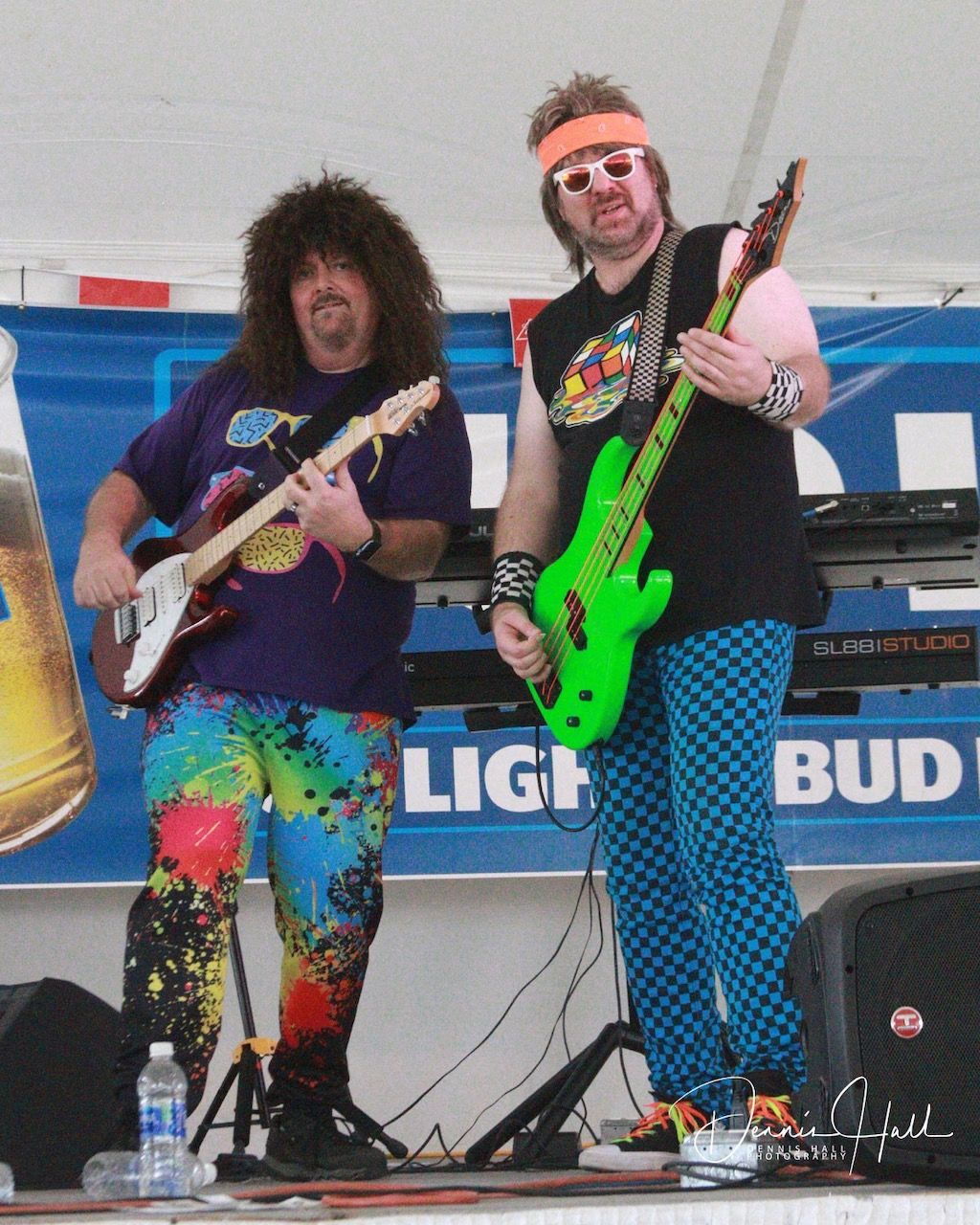 Missouri State Fair Events Today Missouri State Fair Events Today