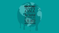 Earth Day 2022 Festival 