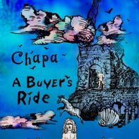A Buyers Ride by CHAPA