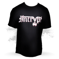 Incrypt T-Shirt
