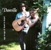 Danville - Age to Age & Heart to Heart (CD)