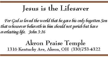____________________________________ Download The template for this Basket Card Jesus is the lifesaver this is a Microsoft WORD file This is formated for Avery template #8371 Punch a hole in the card and attach this with ribbon to a small small bag or sleeve of lifesavers candies.
